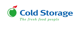 Cold Storage