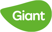 Giant